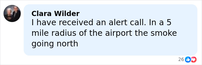 “Most Terrifying Plane Crash Video”: Witnesses Disturbed After Watching Horrific UPS Plane Crash “Most Terrifying Plane Crash Video”: Witnesses Disturbed After Watching Horrific UPS Plane Crash