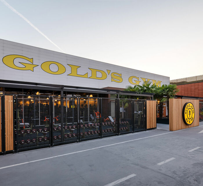 “Enough Is Enough”: People Cancel Gym Memberships Over “Disgusting” Incident Involving Trans Lady “Enough Is Enough”: People Cancel Gym Memberships Over “Disgusting” Incident Involving Trans Lady