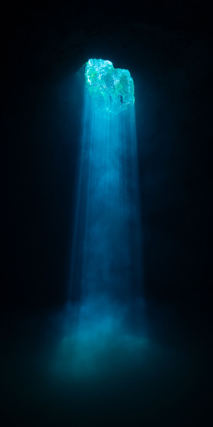 Panoramic Views Of The World: The Best Shots From The 2025 Epson International Pano Awards (50 Pics) Panoramic Views Of The World: The Best Shots From The 2025 Epson International Pano Awards (50 Pics)