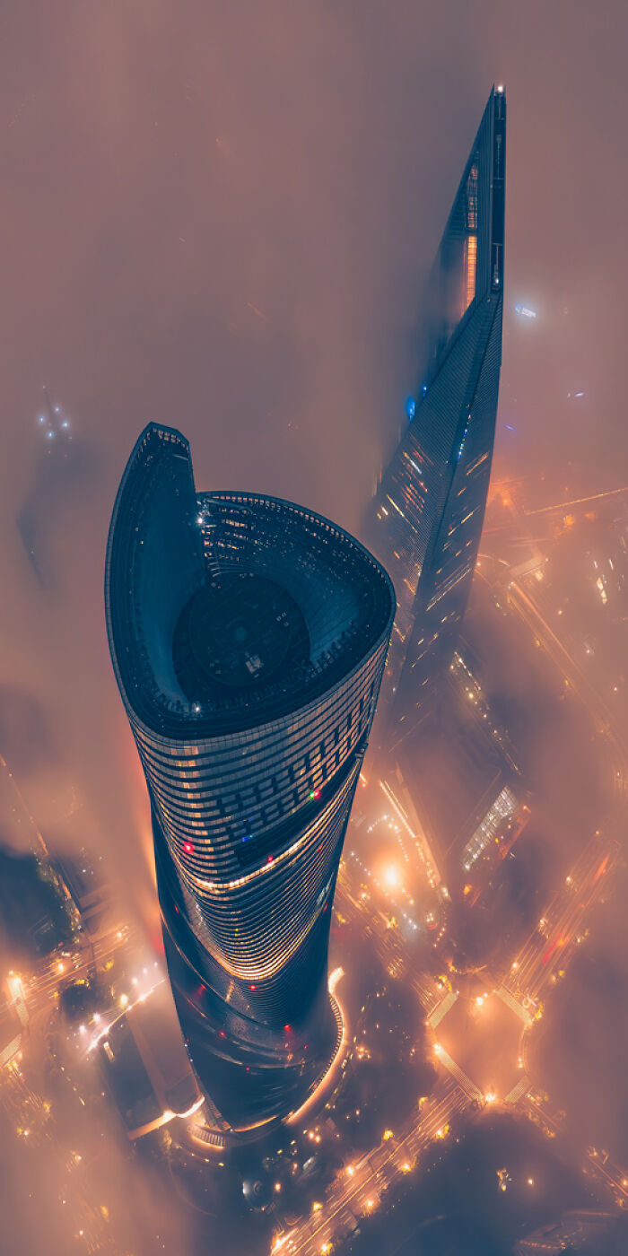 Panoramic Views Of The World: The Best Shots From The 2025 Epson International Pano Awards (50 Pics) Panoramic Views Of The World: The Best Shots From The 2025 Epson International Pano Awards (50 Pics)