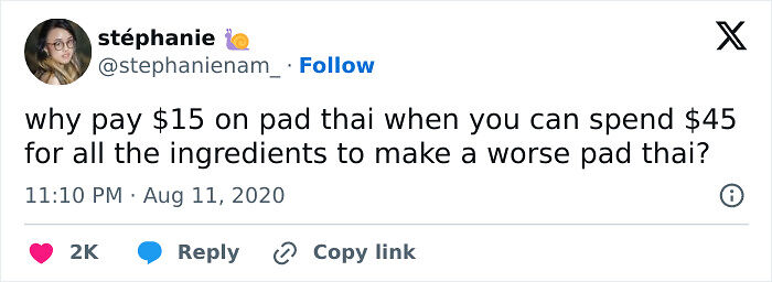 49 Memes That Are So Relatable They’re Actually Offensive (New Pics) 49 Memes That Are So Relatable They’re Actually Offensive (New Pics)