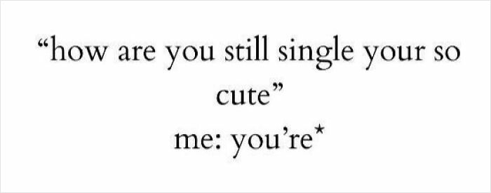 49 Memes That Are So Relatable They’re Actually Offensive (New Pics) 49 Memes That Are So Relatable They’re Actually Offensive (New Pics)