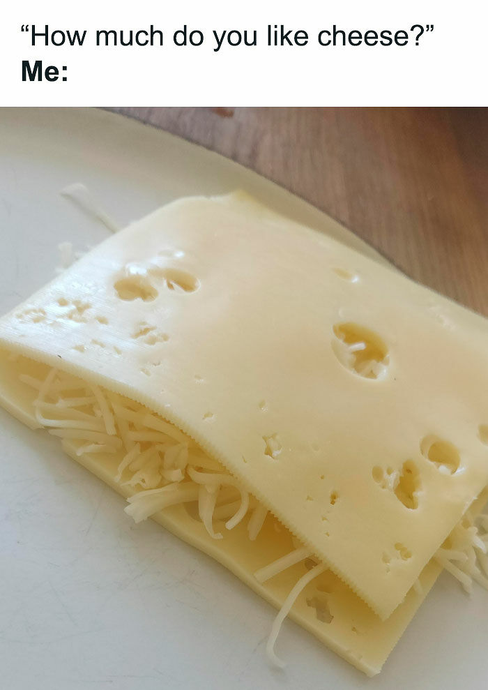 49 Memes That Are So Relatable They’re Actually Offensive (New Pics) 49 Memes That Are So Relatable They’re Actually Offensive (New Pics)