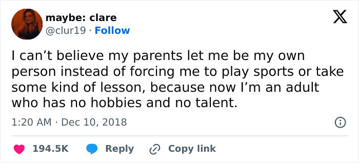 49 Memes That Are So Relatable They’re Actually Offensive (New Pics) 49 Memes That Are So Relatable They’re Actually Offensive (New Pics)