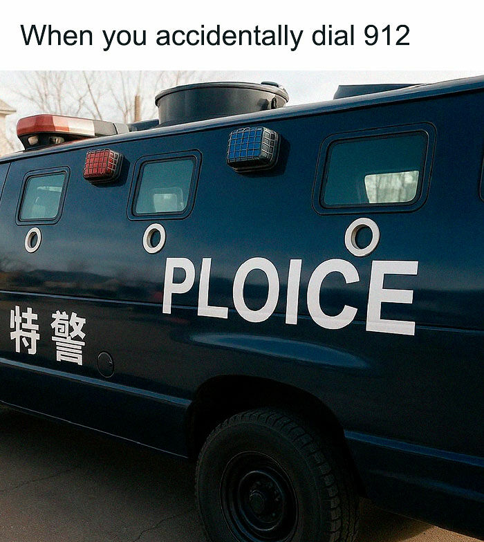 49 Memes That Are So Relatable They’re Actually Offensive (New Pics) 49 Memes That Are So Relatable They’re Actually Offensive (New Pics)