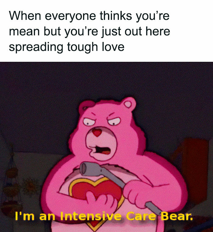 49 Memes That Are So Relatable They’re Actually Offensive (New Pics) 49 Memes That Are So Relatable They’re Actually Offensive (New Pics)