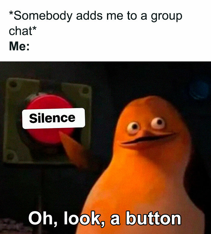 49 Memes That Are So Relatable They’re Actually Offensive (New Pics) 49 Memes That Are So Relatable They’re Actually Offensive (New Pics)