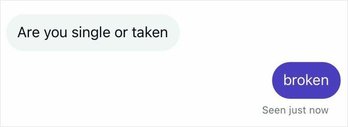 49 Memes That Are So Relatable They’re Actually Offensive (New Pics) 49 Memes That Are So Relatable They’re Actually Offensive (New Pics)