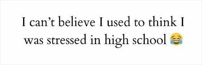 49 Memes That Are So Relatable They’re Actually Offensive (New Pics) 49 Memes That Are So Relatable They’re Actually Offensive (New Pics)