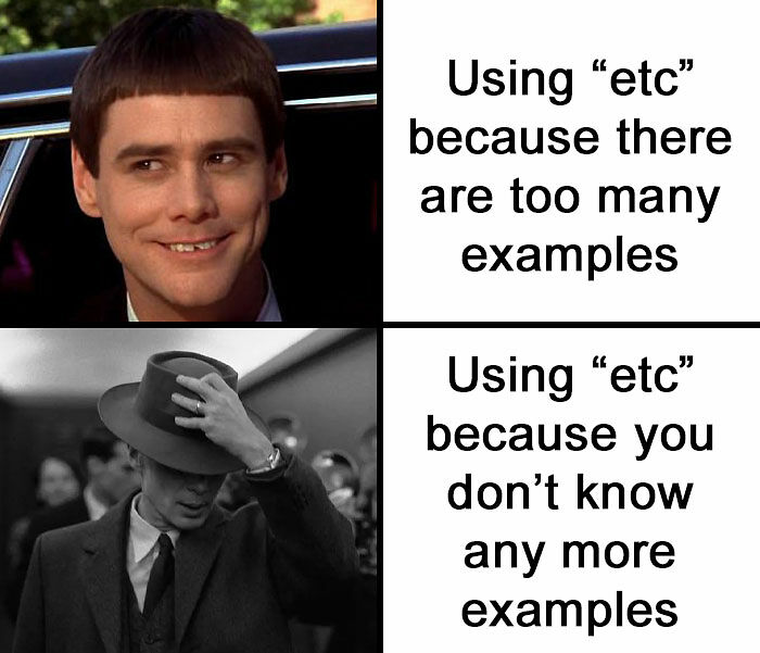 49 Memes That Are So Relatable They’re Actually Offensive (New Pics) 49 Memes That Are So Relatable They’re Actually Offensive (New Pics)