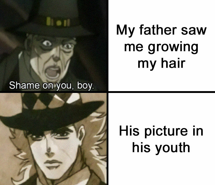 49 Memes That Are So Relatable They’re Actually Offensive (New Pics) 49 Memes That Are So Relatable They’re Actually Offensive (New Pics)