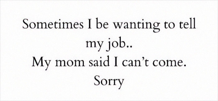 49 Memes That Are So Relatable They’re Actually Offensive (New Pics) 49 Memes That Are So Relatable They’re Actually Offensive (New Pics)