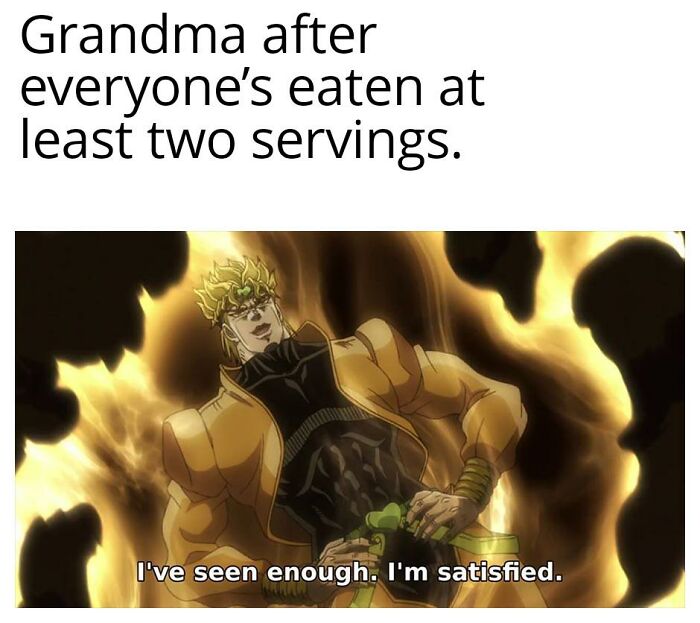 49 Memes That Are So Relatable They’re Actually Offensive (New Pics) 49 Memes That Are So Relatable They’re Actually Offensive (New Pics)