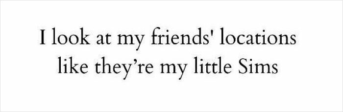 49 Memes That Are So Relatable They’re Actually Offensive (New Pics) 49 Memes That Are So Relatable They’re Actually Offensive (New Pics)