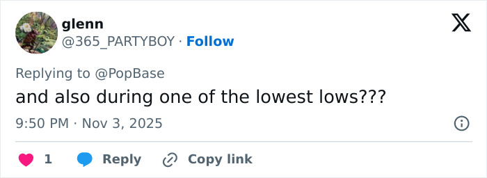 Winnie Harlow Breaks Silence After Massive Backlash Over ‘Disrespectful’ Whitney Houston Halloween Look Winnie Harlow Breaks Silence After Massive Backlash Over ‘Disrespectful’ Whitney Houston Halloween Look