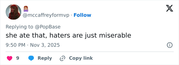 Winnie Harlow Breaks Silence After Massive Backlash Over ‘Disrespectful’ Whitney Houston Halloween Look Winnie Harlow Breaks Silence After Massive Backlash Over ‘Disrespectful’ Whitney Houston Halloween Look