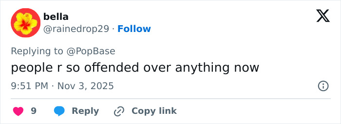 Winnie Harlow Breaks Silence After Massive Backlash Over ‘Disrespectful’ Whitney Houston Halloween Look Winnie Harlow Breaks Silence After Massive Backlash Over ‘Disrespectful’ Whitney Houston Halloween Look