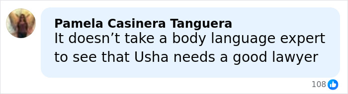 Body Language Experts Decode Erika Kirk And JD Vance’s “Super-Intimate” Hug That Sparked Wild Theories Body Language Experts Decode Erika Kirk And JD Vance’s “Super-Intimate” Hug That Sparked Wild Theories