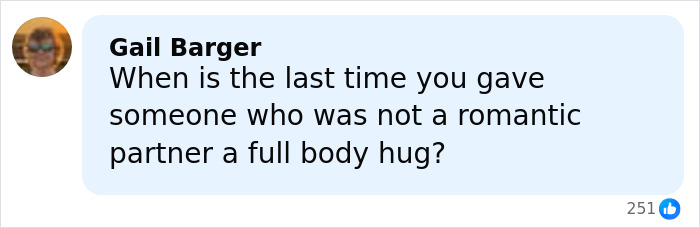 Body Language Experts Decode Erika Kirk And JD Vance’s “Super-Intimate” Hug That Sparked Wild Theories Body Language Experts Decode Erika Kirk And JD Vance’s “Super-Intimate” Hug That Sparked Wild Theories