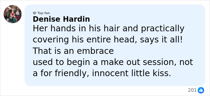 Body Language Experts Decode Erika Kirk And JD Vance’s “Super-Intimate” Hug That Sparked Wild Theories Body Language Experts Decode Erika Kirk And JD Vance’s “Super-Intimate” Hug That Sparked Wild Theories
