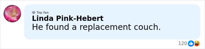 Body Language Experts Decode Erika Kirk And JD Vance’s “Super-Intimate” Hug That Sparked Wild Theories Body Language Experts Decode Erika Kirk And JD Vance’s “Super-Intimate” Hug That Sparked Wild Theories