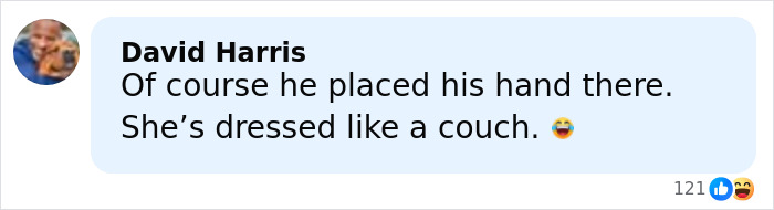 Body Language Experts Decode Erika Kirk And JD Vance’s “Super-Intimate” Hug That Sparked Wild Theories Body Language Experts Decode Erika Kirk And JD Vance’s “Super-Intimate” Hug That Sparked Wild Theories