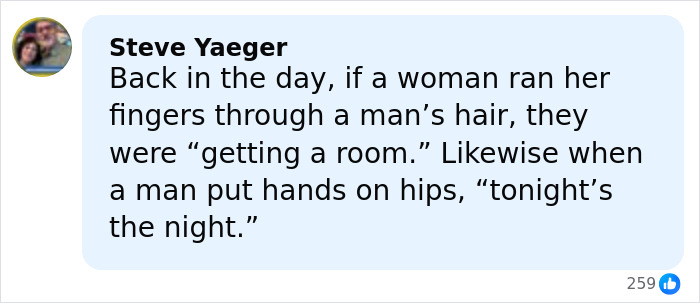 Body Language Experts Decode Erika Kirk And JD Vance’s “Super-Intimate” Hug That Sparked Wild Theories Body Language Experts Decode Erika Kirk And JD Vance’s “Super-Intimate” Hug That Sparked Wild Theories