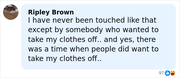 Body Language Experts Decode Erika Kirk And JD Vance’s “Super-Intimate” Hug That Sparked Wild Theories Body Language Experts Decode Erika Kirk And JD Vance’s “Super-Intimate” Hug That Sparked Wild Theories