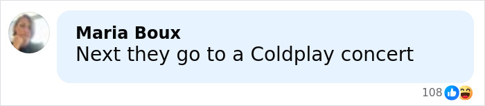 Body Language Experts Decode Erika Kirk And JD Vance’s “Super-Intimate” Hug That Sparked Wild Theories Body Language Experts Decode Erika Kirk And JD Vance’s “Super-Intimate” Hug That Sparked Wild Theories