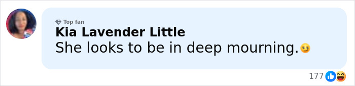 Body Language Experts Decode Erika Kirk And JD Vance’s “Super-Intimate” Hug That Sparked Wild Theories Body Language Experts Decode Erika Kirk And JD Vance’s “Super-Intimate” Hug That Sparked Wild Theories