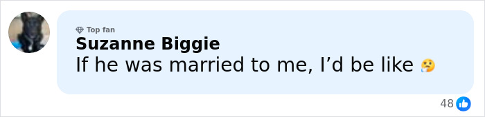 Body Language Experts Decode Erika Kirk And JD Vance’s “Super-Intimate” Hug That Sparked Wild Theories Body Language Experts Decode Erika Kirk And JD Vance’s “Super-Intimate” Hug That Sparked Wild Theories