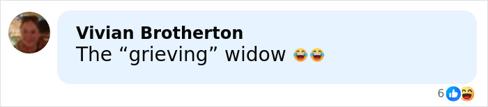 Body Language Experts Decode Erika Kirk And JD Vance’s “Super-Intimate” Hug That Sparked Wild Theories Body Language Experts Decode Erika Kirk And JD Vance’s “Super-Intimate” Hug That Sparked Wild Theories