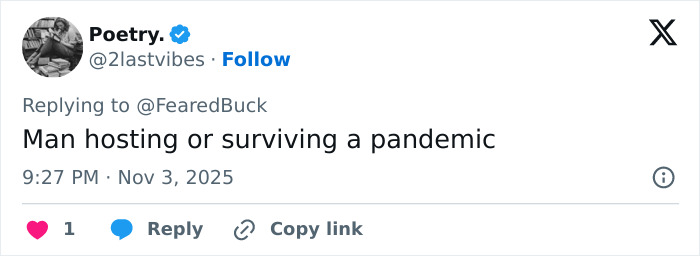 YouTuber Wears Hazmat Suit To Interview Bonnie Blue, Drawing Accusations Of Humiliation YouTuber Wears Hazmat Suit To Interview Bonnie Blue, Drawing Accusations Of Humiliation