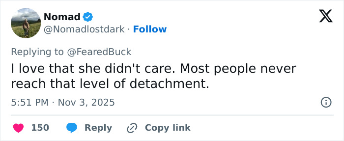 YouTuber Wears Hazmat Suit To Interview Bonnie Blue, Drawing Accusations Of Humiliation YouTuber Wears Hazmat Suit To Interview Bonnie Blue, Drawing Accusations Of Humiliation