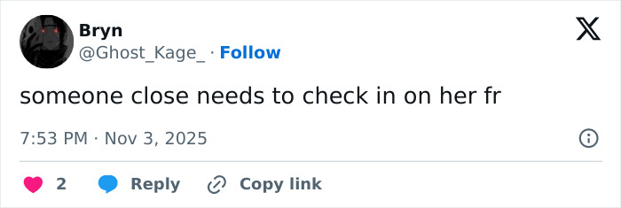 YouTuber Wears Hazmat Suit To Interview Bonnie Blue, Drawing Accusations Of Humiliation YouTuber Wears Hazmat Suit To Interview Bonnie Blue, Drawing Accusations Of Humiliation
