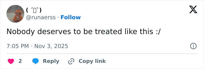 YouTuber Wears Hazmat Suit To Interview Bonnie Blue, Drawing Accusations Of Humiliation YouTuber Wears Hazmat Suit To Interview Bonnie Blue, Drawing Accusations Of Humiliation