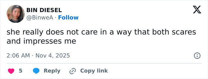 YouTuber Wears Hazmat Suit To Interview Bonnie Blue, Drawing Accusations Of Humiliation YouTuber Wears Hazmat Suit To Interview Bonnie Blue, Drawing Accusations Of Humiliation