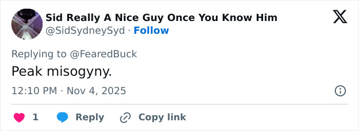 YouTuber Wears Hazmat Suit To Interview Bonnie Blue, Drawing Accusations Of Humiliation YouTuber Wears Hazmat Suit To Interview Bonnie Blue, Drawing Accusations Of Humiliation