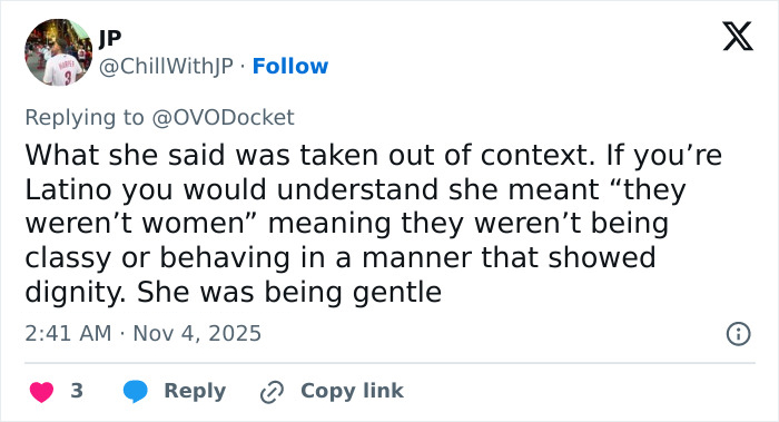 Drake Fires Back After Gracie Bon Claims Guests At His Exclusive Party “Weren’t Women Or Trans” Drake Fires Back After Gracie Bon Claims Guests At His Exclusive Party “Weren’t Women Or Trans”