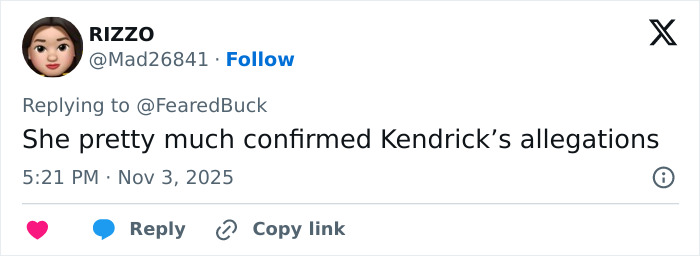 Drake Fires Back After Gracie Bon Claims Guests At His Exclusive Party “Weren’t Women Or Trans” Drake Fires Back After Gracie Bon Claims Guests At His Exclusive Party “Weren’t Women Or Trans”