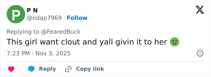 Drake Fires Back After Gracie Bon Claims Guests At His Exclusive Party “Weren’t Women Or Trans” Drake Fires Back After Gracie Bon Claims Guests At His Exclusive Party “Weren’t Women Or Trans”