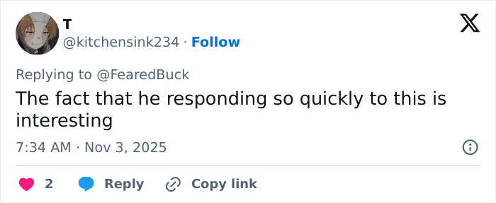 Drake Fires Back After Gracie Bon Claims Guests At His Exclusive Party “Weren’t Women Or Trans” Drake Fires Back After Gracie Bon Claims Guests At His Exclusive Party “Weren’t Women Or Trans”