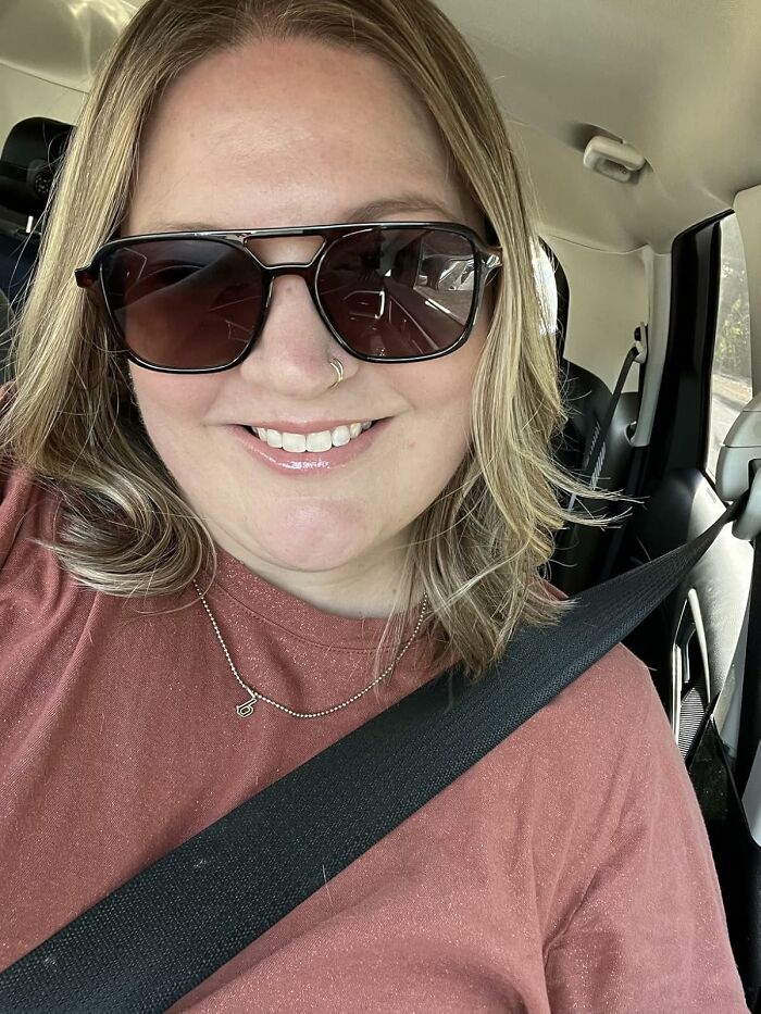 These 20 Top-Sellers From Amazon&#8217;s Big Deal Days Are Actually Worth The Hype