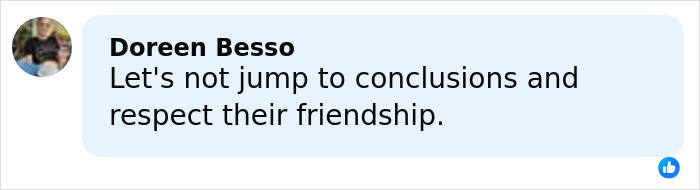 Erika Kirk Cries As She Breaks Her Silence After Viral &#8220;Inappropriate&#8221; Hug With JD Vance