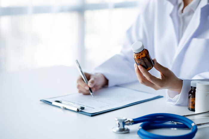 28 Things That Are Going To Happen That Most Of Us Are Not Even Aware Of 28 Things That Are Going To Happen That Most Of Us Are Not Even Aware Of