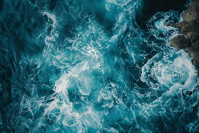 28 Things That Are Going To Happen That Most Of Us Are Not Even Aware Of 28 Things That Are Going To Happen That Most Of Us Are Not Even Aware Of