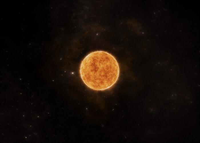 28 Things That Are Going To Happen That Most Of Us Are Not Even Aware Of 28 Things That Are Going To Happen That Most Of Us Are Not Even Aware Of