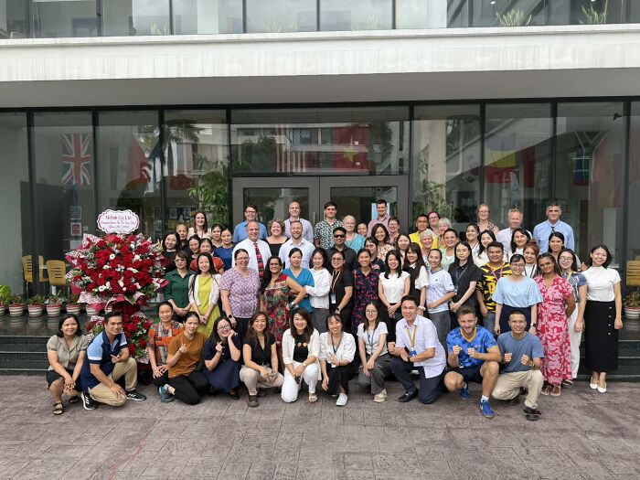 Father And Son, 15, Lose Their Lives In A Tragic Incident While Zip-Lining During Vacation Father And Son, 15, Lose Their Lives In A Tragic Incident While Zip-Lining During Vacation