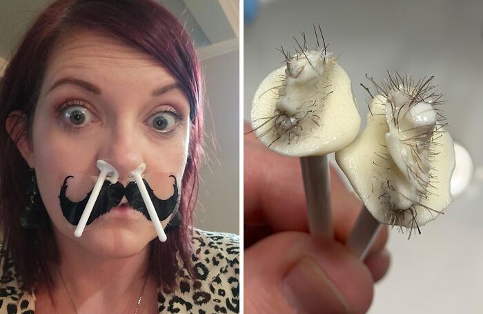 22 Genius Products That Will Solve Your Most Embarrassing Winter Beauty Problems 22 Genius Products That Will Solve Your Most Embarrassing Winter Beauty Problems