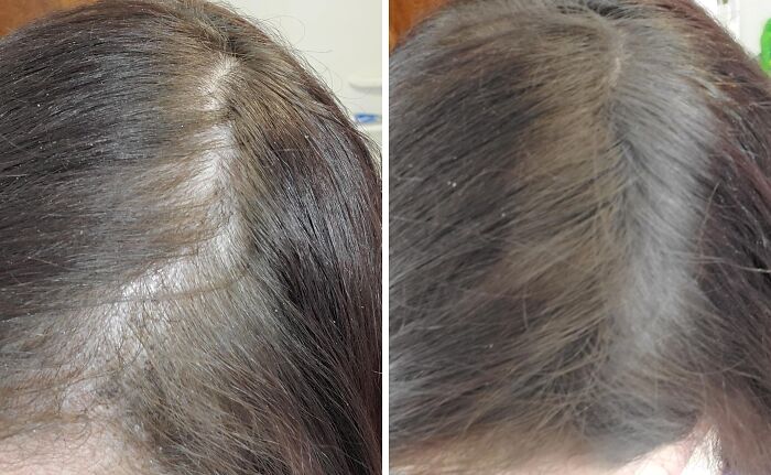 22 Genius Products That Will Solve Your Most Embarrassing Winter Beauty Problems 22 Genius Products That Will Solve Your Most Embarrassing Winter Beauty Problems